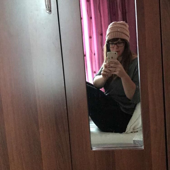 Meet your Posher, Sarah - Picture 7 of 8